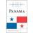 Historical Dictionary of Panama (E-Book, 2015)