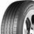 Continental Conti.eContact 145/80 R 13 75M