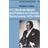 H. C. Bankole-Bright and Politics in Colonial Sierra Leone, 1919-1958 (Paperback, 2003)