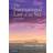 The International Law of the Sea (Paperback, 2015)