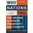 Why Nations Fail: The Origins of Power, Prosperity and Poverty (Pocket, Paperback, 2013)