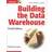 Building the Data Warehouse (Paperback, 2005)