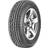 General Tire Grabber GT 205/70 R15 96H