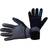 Bare Sealtek Glove 5mm