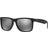Ray-Ban Justin Color Mix RB4165 622/6G