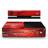 Creative Official Arsenal FC Console Skin - Xbox One