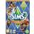 The Sims 3: Monte Vista (Mac)