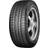 Continental ContiCrossContact UHP 255/60 R 18 112H TL XL FR