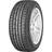Continental ContiPremiumContact 2 205/70 R 16 97H