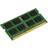 Kingston DDR3 1333MHz 8GB System Specific (KCP313SD8/8)