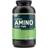 Optimum Nutrition Amino 2222 320 pcs