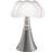 Marset Pipistrello Table Lamp 86cm