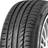 Continental ContiSportContact 5 245/35 R 18 88Y RunFlat SSR