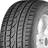Continental ContiCrossContact UHP 295/35 ZR21 107Y XL