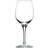 Orrefors Merlot White Wine Glass 29cl 4pcs