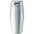 Alessi Cocktail 870 Cocktail Shaker 25cl 16.5cm