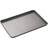 KitchenCraft Master Class Non-Stick Large Oven Tray 40x27 cm