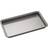 KitchenCraft Master Class Non-Stick Large Oven Tray
