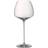 Rosenthal Tac O2 Red Wine Glass 90cl