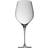Rosenthal Fuga Red Wine Glass 86cl