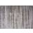 Linie Design Lucens Grey 170x240cm