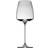 Rosenthal Tac O2 Red Wine Glass 86cl