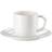 Rosenthal Jade Sphera Espresso Cup 10cl
