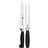 Zwilling Four Star 35037-000 Knife Set