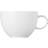 Rosenthal Sunny Day Coffee Cup 20cl