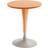 Kartell Dr. NA Small Table