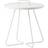 Cane-Line On The Move Small Table 44cm