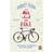 It's All About the Bike: The Pursuit of Happiness On Two Wheels (Paperback, 2011)