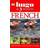 Hugo in Three Months: French: Your Essential Guide to Understanding and Speaking French (Paperback, 2003)