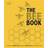The Bee Book (Hardcover, 2016)