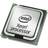 Intel Xeon E5-2667 v4 3.2GHz Tray