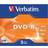 Verbatim DVD-R 4.7GB 16x Jewelcase 5-Pack