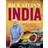 Rick Stein's India (Hardcover, 2014)