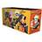 Naruto Box Set 2: Volumes 28-48 (Paperback, 2015)
