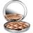 By Terry Terrybly Densiliss Compact Powder #8 Warm Sienna