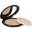 Isadora Ultra Cover Compact Powder SPF20 #19 Camouflage Light
