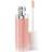 Lily Lolo Mineral Lip Gloss Neutral Clear