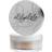 Lily Lolo Mineral Foundation SPF15 Coffee Bean