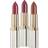 L'Oréal Paris Color Riche Lipstick #131 Mistinguette