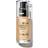 Max Factor Miracle Match Foundation Beige
