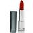 Maybelline Color Sensational Lipstick #407 Lust Affair