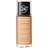 Revlon ColorStay Makeup for Normal/Dry Skin SPF20 #220 Natural Beige