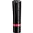 Rimmel The Only One Lipstick #510 Best Of The Best
