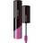 Shiseido Makeup Lacquer Gloss VI207 Nebula