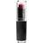 Wet N Wild MegaLast Lip Colour Lipstick 918D Cherry Bomb