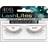 Ardell Lash Lites Most Natural Styles #330 Black